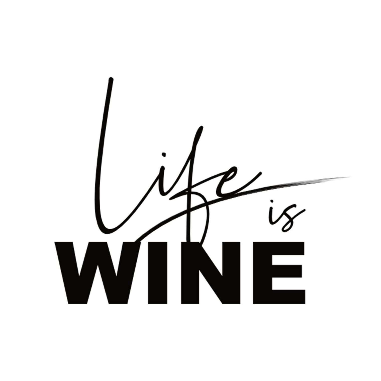 Soutěž s Prowines o Champagne Drappier set - UKONČENA